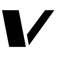 Vibrelli