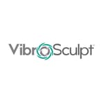 Vibro Sculpt