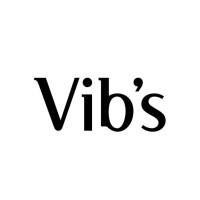 Vibs