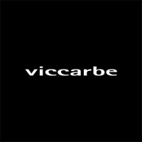 Viccarbe