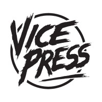 Vice Press