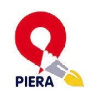 Vicen&ccedil; Piera