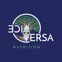 Viceversanutrition