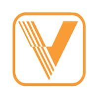 Vicilo