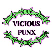 Vicious Punx