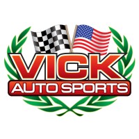 Vick Autosports