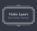 Vickiescloset