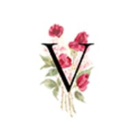 Vicki's Bridal Boutqiue