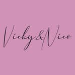 Vicky&Nico