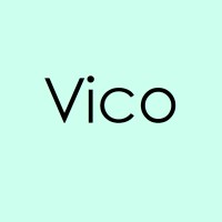 Vicodeo