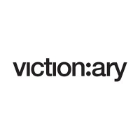 Victionary