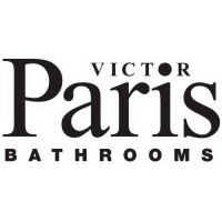 Victor Paris Bathrooms