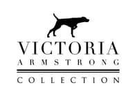 Victoria Armstrong Collection