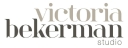 Victoria Bekerman Studio