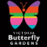 Victoria Butterfly Gardens