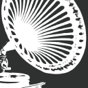 Victoria Coffee Inc
