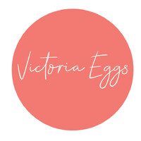 Victoria Eggs