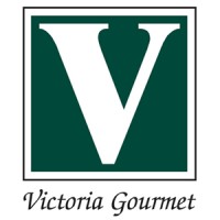 Victoria Gourmet Inc