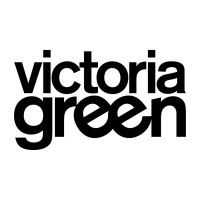 Victoria Green