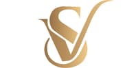 Victoria Signs