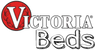 Victoriabeds