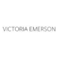 Victoria Emerson