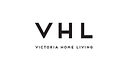 Victoriahomeliving