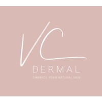 Victorian Cosmetic & Dermal