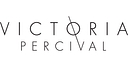 Victoria Percival