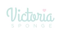 Victoriaspongejersey