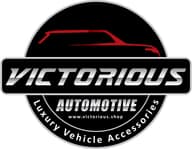 Victorious Auto Luxe