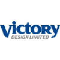 Victory Design
