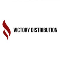 Victory Distribution