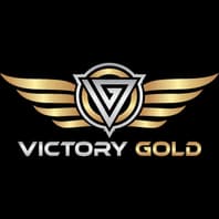 Victory Gold