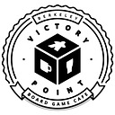 Victory Point Cafe