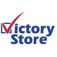 VictoryStore