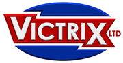 Victrix