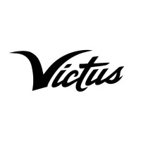 Victus Sports