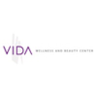 VIDA Wellness and Beauty