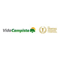 VidaCampista