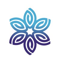 Vidafy