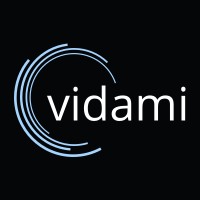 Vidami