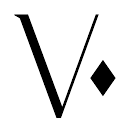 Vidarjewelry