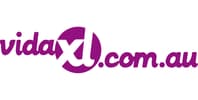 vidaXL