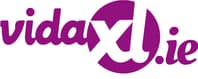 vidaXL