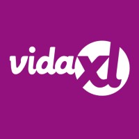 vidaXL.us