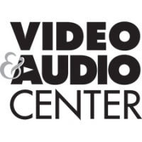 Video & Audio Center