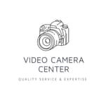 Video Camera Center
