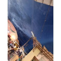 VidCreator