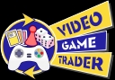 Video Game Trader